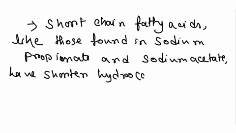 preparation-of-soap-experiment-organic-chemistry-1-why-is-the-product-of-saponification-called-a-salt-2-why-was-ethanol-added-to-the-reaction-mixture-of-fat-and-base-3-sodium-propionate-and-37317