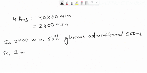 how-many-05-1-pt-an-order-reads-iv-fluids-500-glucose-500ml-in-4-hours-please-show-your-work_-microdrops-per-minute-would-you-administer-note-ml-60-mcgtt-06-1-pt-a-patient-is-to-receive-an-i-09128