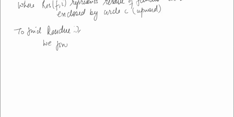 5-20-pts-evaluate-the-integral-where-c-is-the-circle-with-positive-orientation-dz-c-iz-i-2-422-1-74306