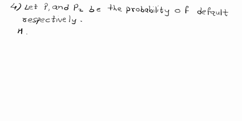 6-consider-an-a-rated-bond-and-a-bbb-rated-bond-assume-that-the-one-year-probability-of-default-for-the-a-rated-and-bbb-rated-bonds-are-2-and-4-respectively-and-that-the-joint-probability-of-08771