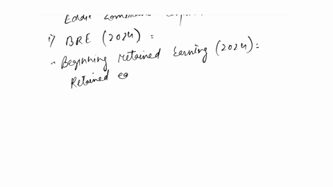 e312-lo-3excel-retained-earnings-statement-eddie-zambrano-corporation-began-operations-on-january-1-2022-during-its-first-3-years-of-operations-zambrano-reported-net-income-and-declared-divi-47699