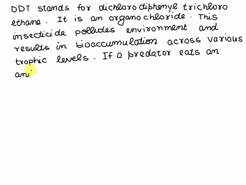 ddt-is-stored-in-body-fat-and-remains-toxic-for-many-years-explain-why-these-characterestics-are-undersirable-in-a-pesticide-what-characteristics-would-you-want-in-a-pesticide-to-make-it-les-09682