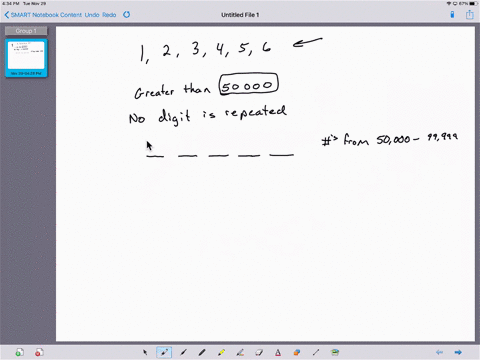 integers-are-made-using-some-or-all-of-the-digits-1-2-34-5-and-6-each-integer-made-is-greater-than-50000-has-no-digit-repeated-how-many-integers-can-be-made-15567