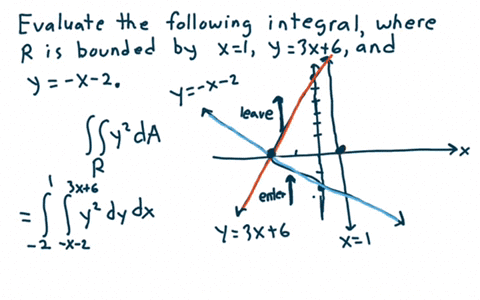 evaluate-the-double-integral-12