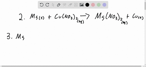 in-table-2-write-the-balanced-equations-for-the-6-reactions-that-occured-hint-they-should-look-similar-to-equation-1-but-with-different-metals