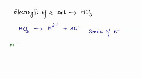 electrolysis-of-a-molten-metal-chloride-mci-using-current-of-650-a-for-deposits-141-of-the-metal-at-the-cathode-what-is-the-identity-of-1397-seconds-the-metal-03237