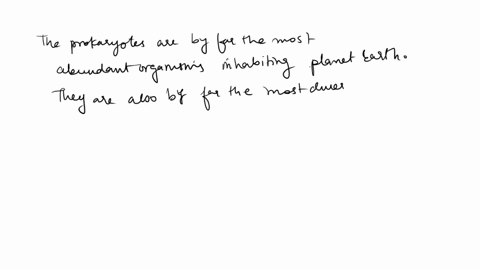 what-organisms-are-the-most-diverse-forms-of-life-09061