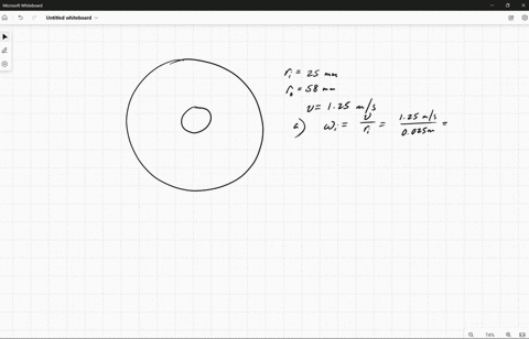 920-compact-disc-a-compact-disc-cd-stores-music-in-a-coded-pattern-of-tiny-pits-10m-deep-the-pits-are-arranged-in-a-track-that-spirals-outward-toward-the-rim-of-the-disc-the-inner-and-outer-54737