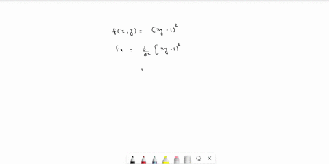 q1-find-partial-derivatives-of-the-function-with-respect-with-each-variable-3-fk-w-1-58144