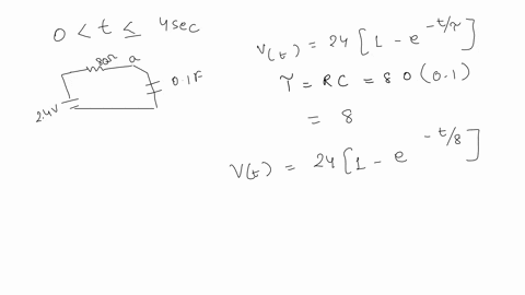 the-switch-in-the-following-circuit-has-been-in-position-a-for-a-long-time-until-t4s-when-i-is-moved-to-position-b-and-left-there-determine-vt-for-t-4s-also-specify-vt10s-80-t4-mwm-b-x-24v-0-23858