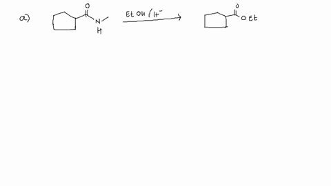 identify-the-reagents-necessary-to-accomplish-each-of-the-following-transformations-ch-43654