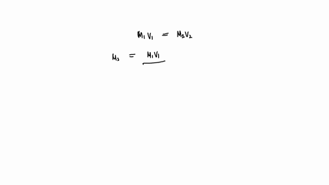 type-your-answers-all-of-the-blanks-and-submit-if-56mlofa-120-mstock-solution-dissolved-enough-water-to-bring-the-total-volume-288-ml-the-new-0233-molarity-is-you-are-correct-ifyounow-take-1-79747