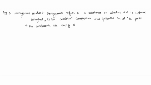 a-homogeneous-mixture-is-a______-mixture-while-a-heterogeneous-mixture-is-_______-mixture-please-po-pa-sagot-25123