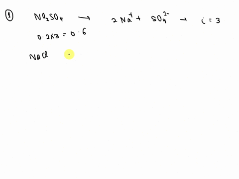 post-lab-question-5-rank-the-following-aqueous-solutions-in-order-of-increasing-freezing-points-lowest-to-highest-temperature-pure-h2o-010-m-baclz-010-m-glucose-020-m-na2so4-and-020-m-nacl-n-44636