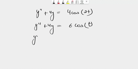 problem-5-find-the-general-solution-to-y-4y-4-cos2t-6-cost-8t2-4t_-hint-this-problem-is-casier-if-you-apply-the-principle-of-superposition-for-nonhomogeneous-equations-from-class-by-first-co-88607