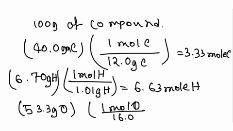 a-compound-is-400-c-670-h-and-533-o-by-mass-assume-that-we-have-a-100-g-sample-of-this-compound-the-molecular-formula-mass-of-this-compound-is-240-amu-what-are-the-subscripts-in-the-actual-m-22285