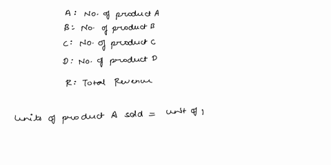 a-chemical-company-produces-three-products-a-b-and-c-and-can-sell-these-products-in-unlimited-quantities-at-the-following-unit-prices-a-10-b-55-c-100-producing-a-unit-of-a-requires-one-hour-98263