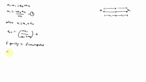based-on-kutner-problem-520-an-astrometric-binary-is-10-pc-from-the-sun-the-visible-star-orbits-2-arc-sec-from-the-center-of-mass-with-a-period-of-30-yr-based-on-this-information-what-constr-52197