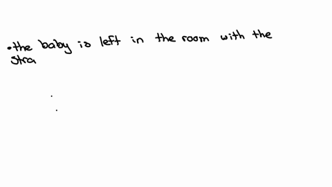 at-the-beginning-of-the-first-separation-the-mothercaregiver-leaves-the-room-what-happens-to-the-baby-question-6-options-the-baby-is-left-in-the-room-with-the-stranger-the-baby-is-introduced-to-anothe