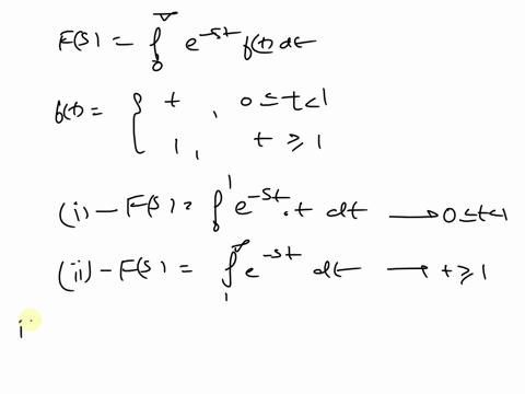 use-definition-711-definition-711-laplace-transform-let-function-defined-for-2-0-then-the-integral-eft-stflt-dt-is-said-to-be-the-laplace-transform-of-f-provided-that-the-integra-converges-f-09838