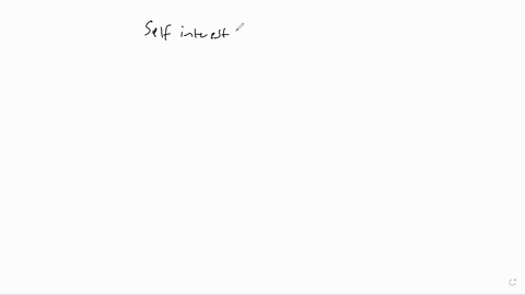 s-qluerlion-comeleton-suttug-according-to-recent-research-social-media-sites-such-as-facebook-may-be-promoting-adolescent-sense-of-fair-piay-animism-concrete-operational-thinking-self-intere-54092