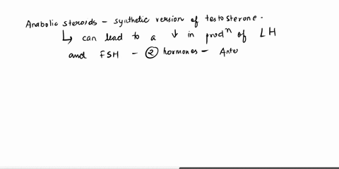 bezins-at-the-mttcrodhornionetclcatc-lheeahc-ahcttnnna-lad-pituitary-felate-iclcai-4-rarmiclle-ihut-ucu-on-antcrion-piquitany-jnaueleeu-hynathaam-tcroid-dtur-roud-humonty-thter-et-tch-wauld-76177