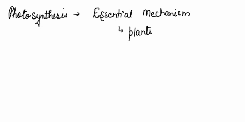 there-ara-iwo-photosystems-i-and-il-involved-in-the-ilght-dependent-reactions-of-photosynthesis-with-regard-to-the-iight-wavelength-utllized-what-is-the-functional-difference-between-these-t-52357