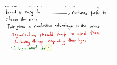 what-should-organizations-keep-in-mind-when-using-logos-in-addition-to-its-look-or-appeal-when-the-logo-of-a-brand-is-easy-to-______-customers-prefer-to-choose-that-brand-this-gives-a-compet-74745