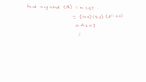 agnoaq-naclaq-4-agcls-nano-aq-21-in-an-experiment-a-student-mixes-a-500-ml-sample-of-0100-m-agno-aq-with-a-500-ml-sample-of-0100-m-naclaq-at-2008c-in-a-coffee-cup-calorimeter-which-of-the-fo-78225