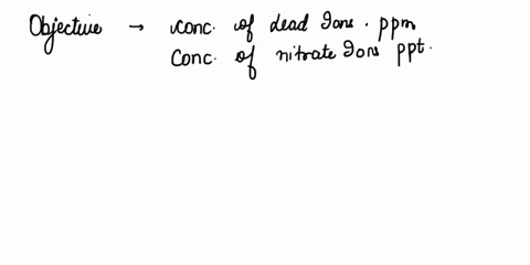 question-2-a-564-g-of-calcium-nitrate-canos-is-dissolved-whose-density-is-10021-in-water-to-produce-150-ml-of-solution-glml-calculate-the-concentration-of-calcium-ntrate-in-ppm-2-marks-the-w-43812