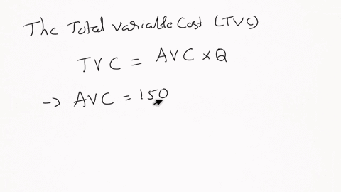 assume-that-in-the-short-run-a-firm-is-producing-200-units-of-output-has-average-total-costs-of-250-and-has-average-variable-costs-of-150-the-firms-total-variable-costs-are-multiple-choice-3-92834