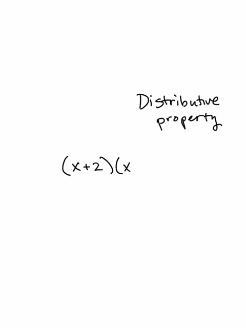 which-property-is-used-when-multiplying-polynomials-a-inverse-b-reflexive-c-transitive-d-distributive-40685