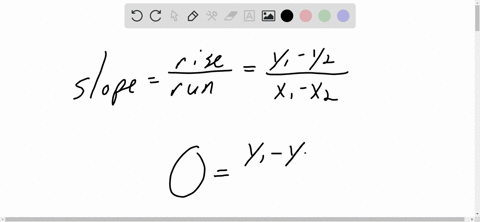 for-a-line-passing-through-two-distinct-points-a-b-and-c-d-describe-any-relationships-that-must-ex-2-61518