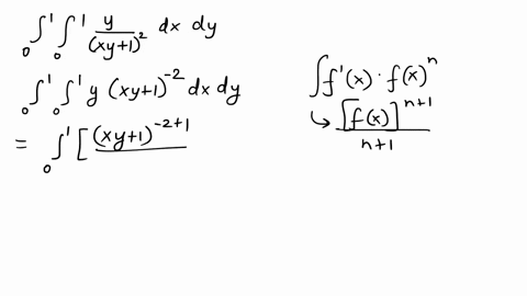 evaluate-the-double-integral-y-dx-dy-xy12-08924
