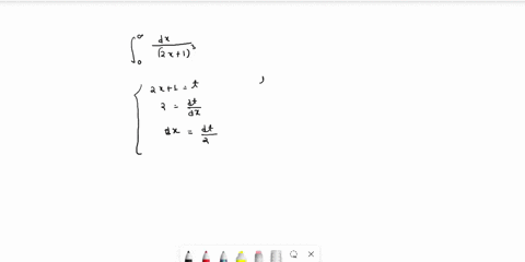 2-points-evaluate-the-integral-dx-2x-13-62859