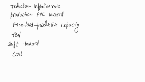 which-of-the-following-would-shift-countrys-production-possibilities-curve-inward-a-reduction-in-the-countrys-inflation-rate-0-a-reduction-in-the-countrys-real-interest-rate-a-reduction-in-t-32495