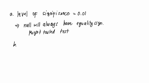 in-this-problem-assume-that-the-distribution-of-differences-is-approximately-normal-note-for-degrees-of-freedom-df-not-in-the-students-t-table-use-the-closest-df-that-is-smaller-in-some-situ-07215