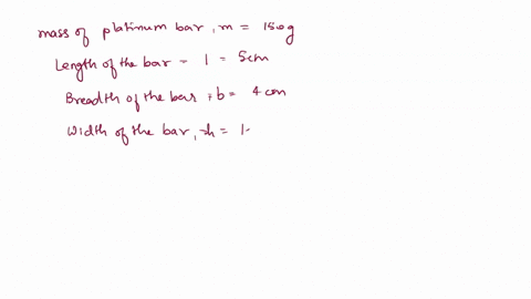 please-help-with-1-a-b-2-density-is-the-amount-of-mass-per-ofa-given-object-unit-volume-following-it-can-be-calculated-equation-using-the-d-mlv-vothe-density-of-the-object-and-either-volume-68166