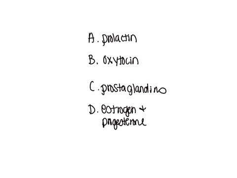 3-which-of-the-following-hormones-are-produced-by-the-placenta-prolactin-oxytocin-prostaglandins-estrogen-and-progesterone-40632