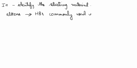 draw-the-major-product-of-this-reactionignore-any-inorganic-byproducts-hbr1-equiv-br-select-to-edit-61369