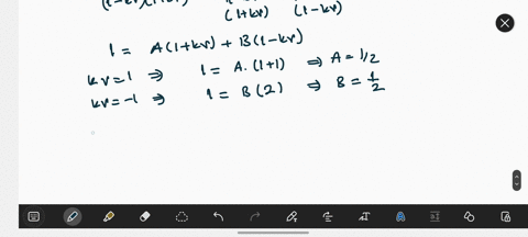 show-that-this-is-a-separable-differential-equation-that-can-be-solved-by-solving