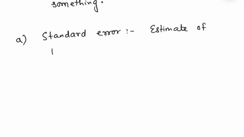 which-of-the-following-is-synonymous-with-random-error-1-standard-error-2-determinate-error-3-absolute-error-indeterminate-error-5-none-of-these-achemist-was-standardizing-a-10-ml-pipet-by-r-79156