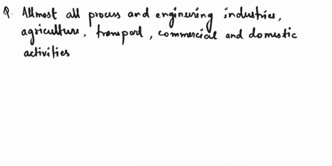 discuss-the-applications-of-thermodynamics-in-the-field-of-energy-technology-51714