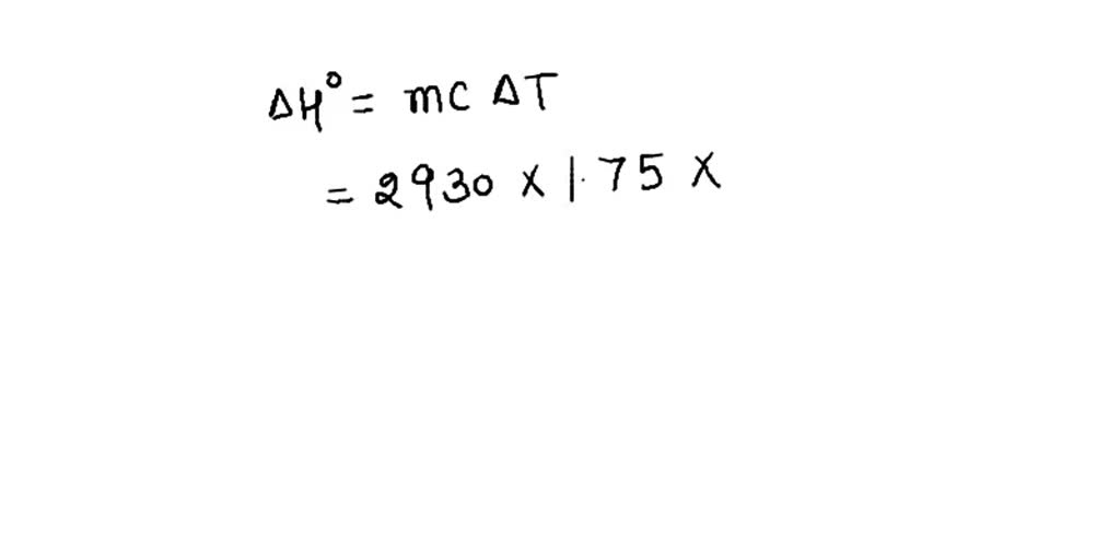 solved-the-specific-heat-of-a-certain-type-of-cooking-oil-is-1-75-j-g