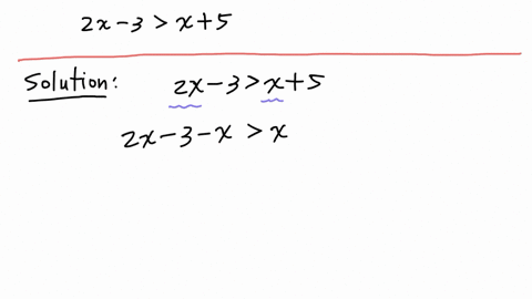 pregunta-9-1-mathrmpts-el-conjunto-solucion-de-la-inecuacion-2-x-3x5-es-infty-8-8-8infty-8infty-infty-8