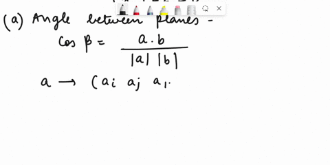 consider-the-following-planes-sx-2y-2-44-2z-a-find-the-angle-between-the-twc-planes-rouna-voui-answem-two-decimal-places_-b-find-set-0f-parametric-equations-for-the-line-of-intersection-of-t-82946