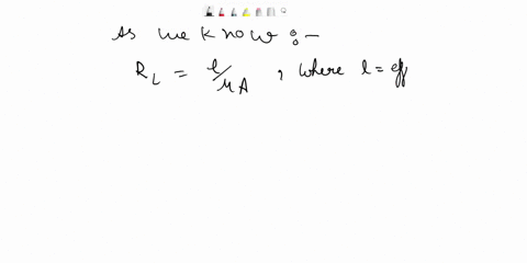 problem-2-35-points-a-two-legged-core-is-shown-in-figure-2-the-winding-on-the-left-leg-of-the-core-n1-has-400-turns-and-the-winding-on-the-right-n2-has-200-turns-the-coils-are-wound-in-the-d-23702