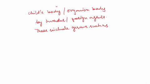 which-systems-work-together-to-protect-the-body-from-infection-76307