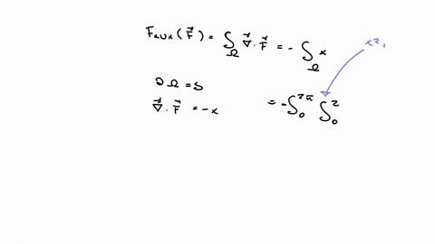 compute-the-flux-of-the-vector-field-vecfy-veci2-vecj-x-z-veck-through-the-surface-s-which-is-the-surface-yx2z2-with-x2z2-leq-4-oriented-in-the-positive-y-direction-text-flux-3
