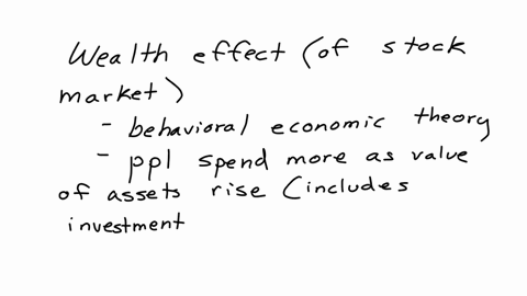 why-might-the-wealth-channel-of-stock-market-be-more-effective-in-some-countries-than-others